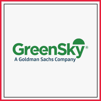 GreenSky