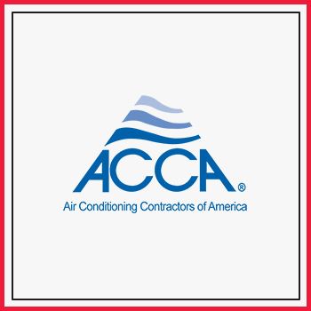 ACCA - Air Conditioning Contractors of America