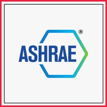 ASHRAE