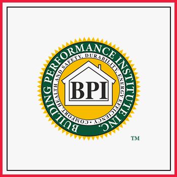 Building Performance Institute Inc.