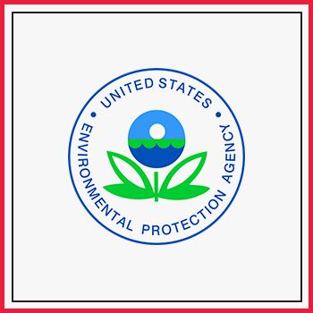 United States Environmental Protection Agency