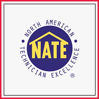 NATE - North American Technical Excellence