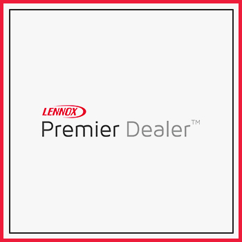 Lennox Premier Dealer