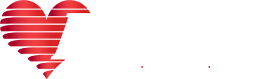 DeHart Plumbing, Heating & Air