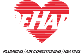 DeHart Plumbing, Heating & Air Conditioning